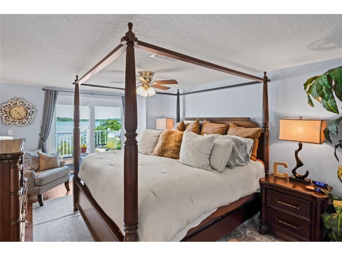 6603 Driftwood Drive Hudson FL 34667 - GULF OF AMERICA W7880160 image22