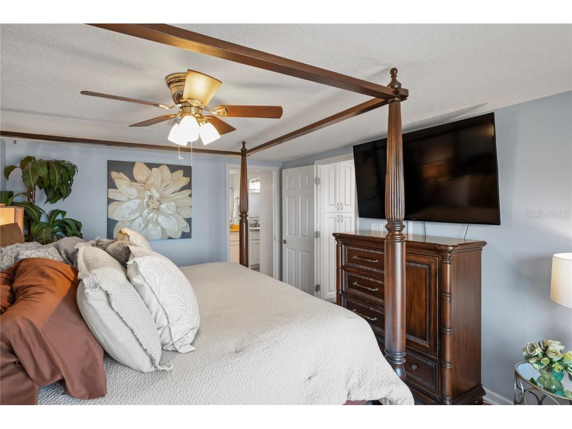 6603 Driftwood Drive Hudson FL 34667 - GULF OF AMERICA W7880160 image23