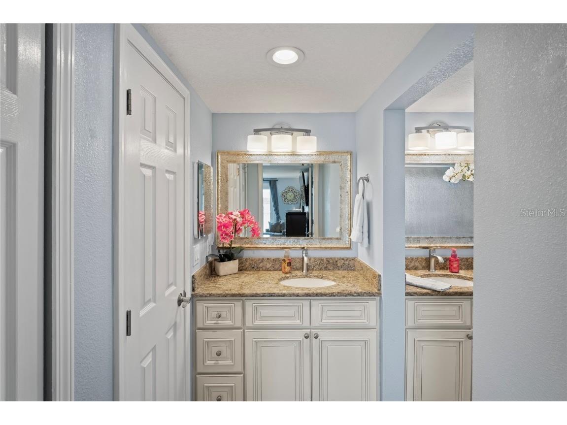 6603 Driftwood Drive Hudson FL 34667 - GULF OF AMERICA W7880160 image24