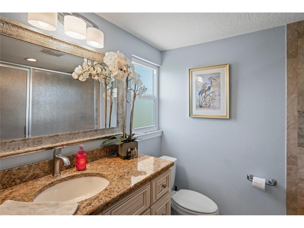 6603 Driftwood Drive Hudson FL 34667 - GULF OF AMERICA W7880160 image25