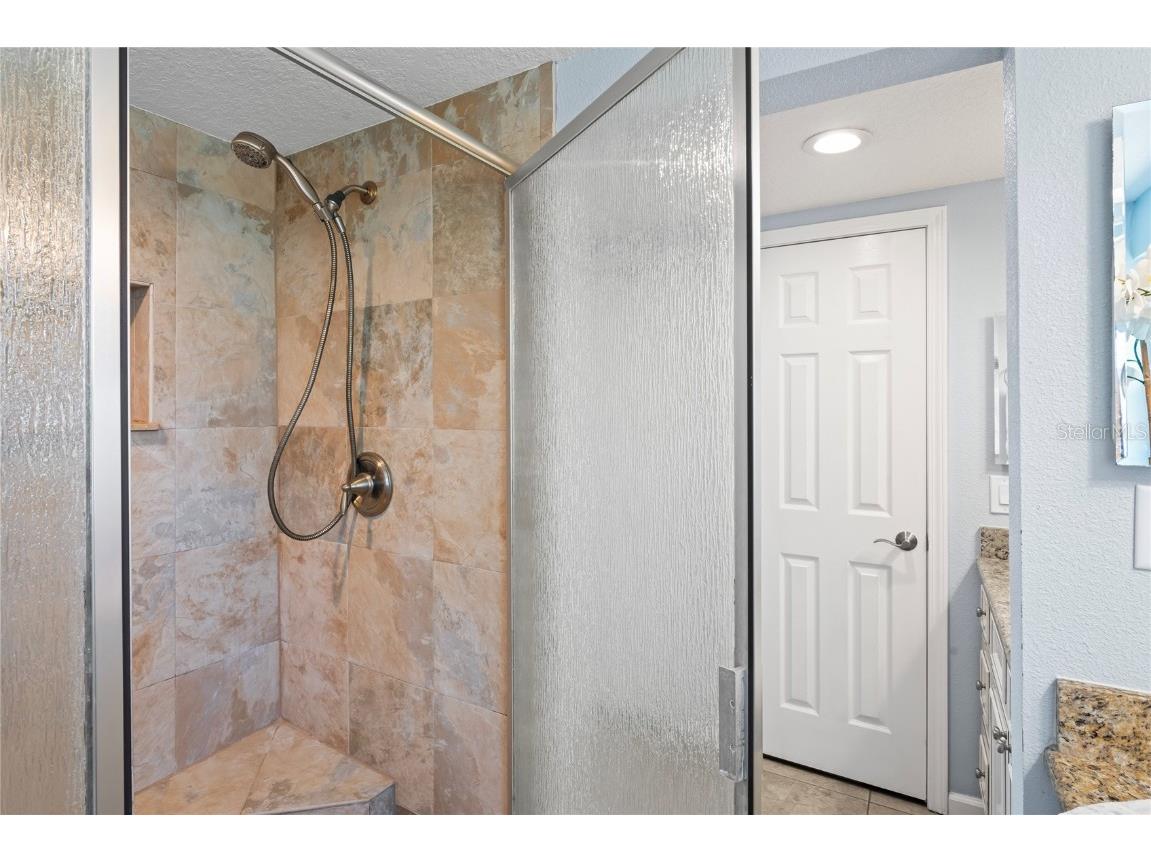 6603 Driftwood Drive Hudson FL 34667 - GULF OF AMERICA W7880160 image26