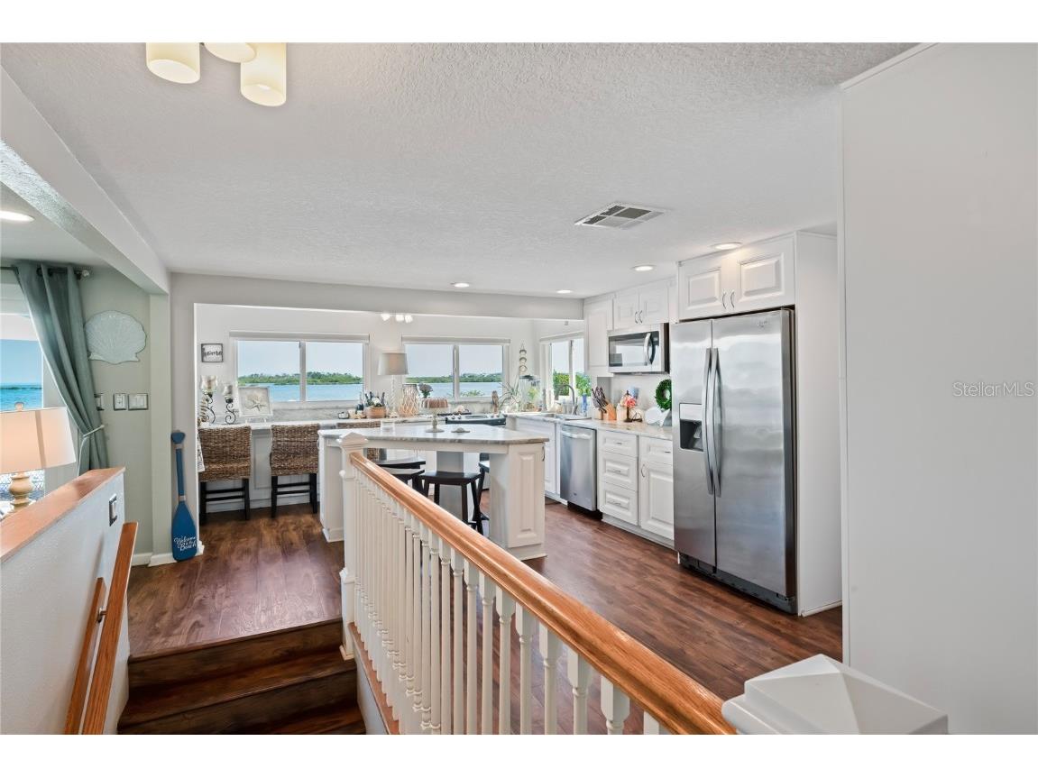 6603 Driftwood Drive Hudson FL 34667 - GULF OF AMERICA W7880160 image27