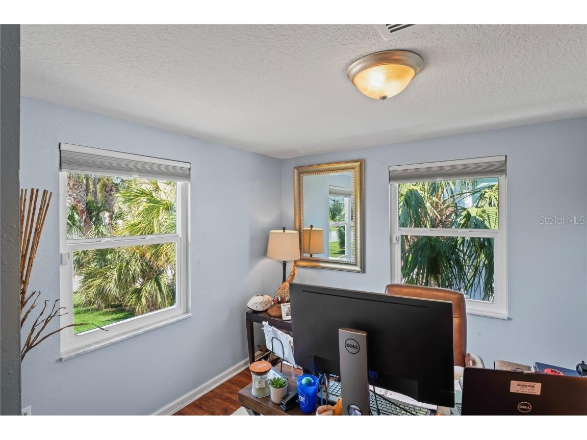 6603 Driftwood Drive Hudson FL 34667 - GULF OF AMERICA W7880160 image28