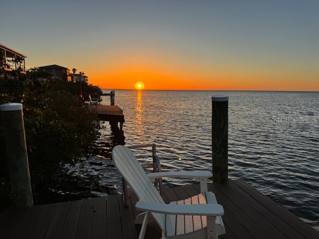 6603 Driftwood Drive Hudson FL 34667 - GULF OF AMERICA W7880160 image3