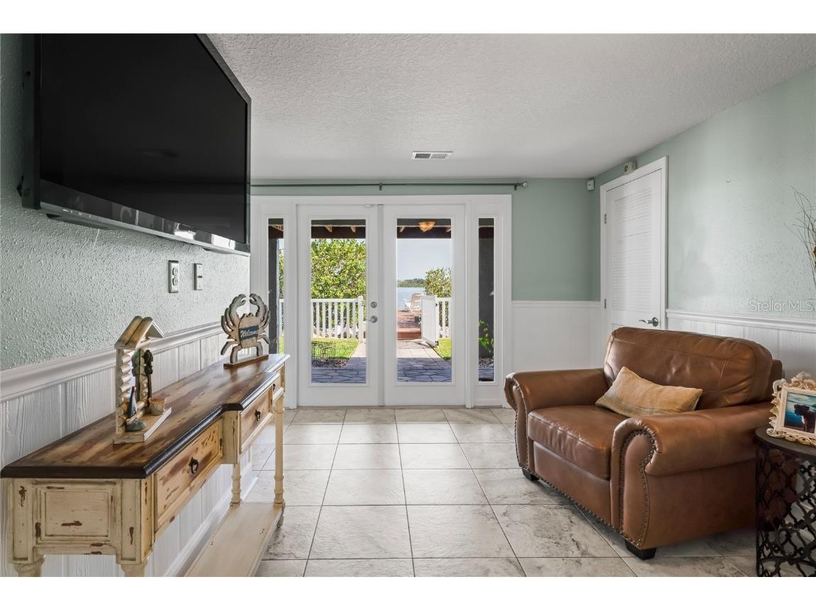 6603 Driftwood Drive Hudson FL 34667 - GULF OF AMERICA W7880160 image31