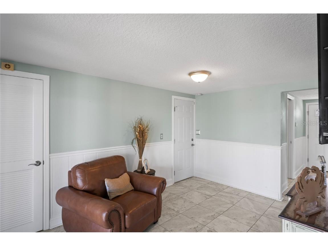 6603 Driftwood Drive Hudson FL 34667 - GULF OF AMERICA W7880160 image32