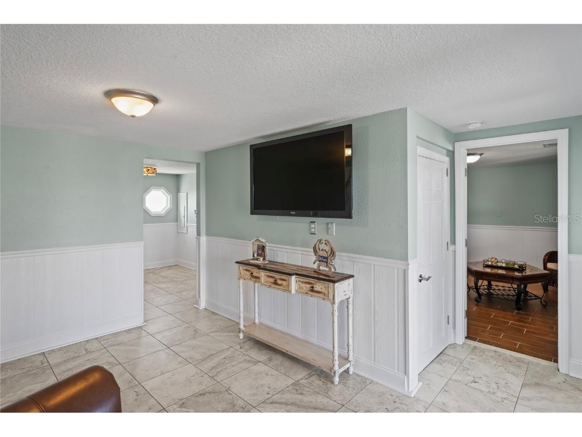 6603 Driftwood Drive Hudson FL 34667 - GULF OF AMERICA W7880160 image33