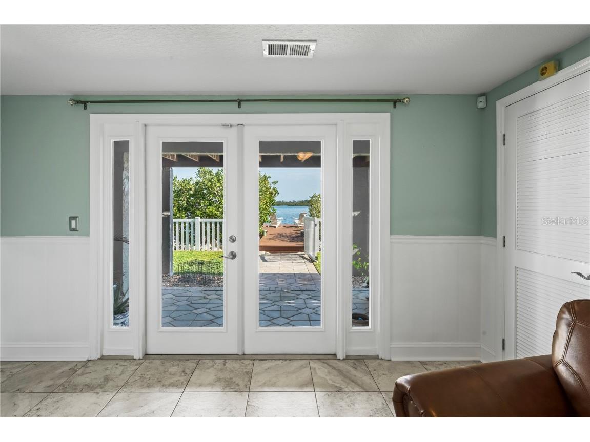 6603 Driftwood Drive Hudson FL 34667 - GULF OF AMERICA W7880160 image34