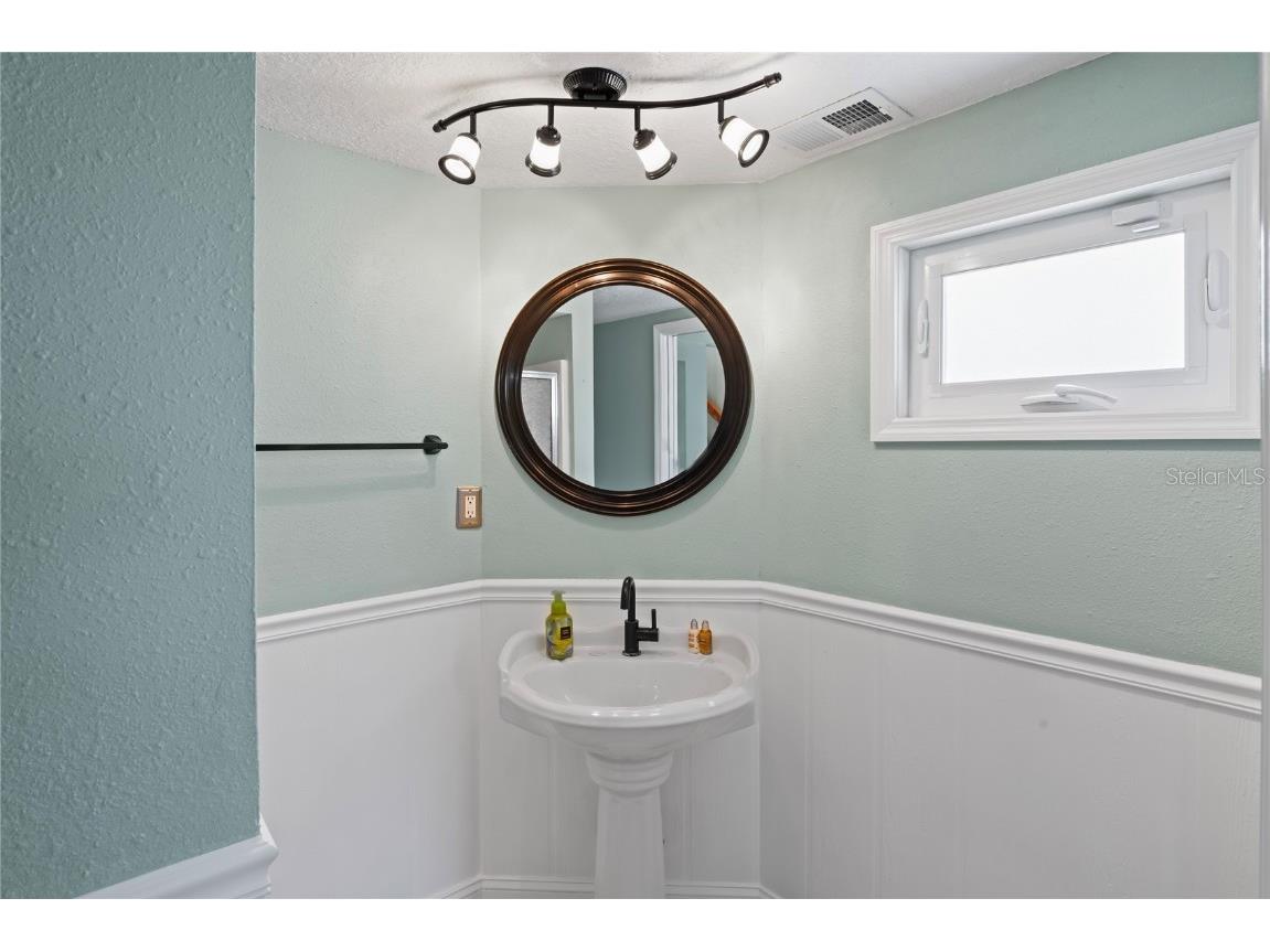 6603 Driftwood Drive Hudson FL 34667 - GULF OF AMERICA W7880160 image37