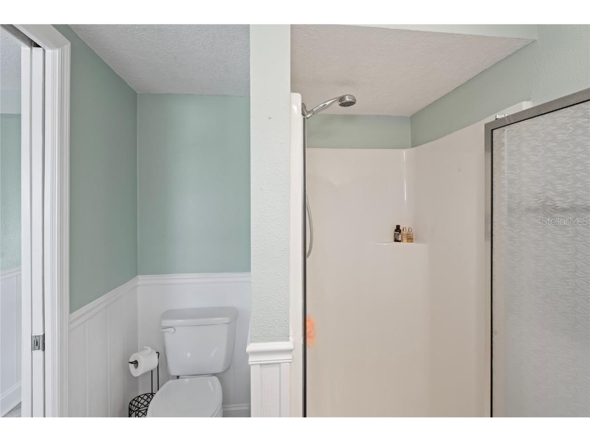 6603 Driftwood Drive Hudson FL 34667 - GULF OF AMERICA W7880160 image38