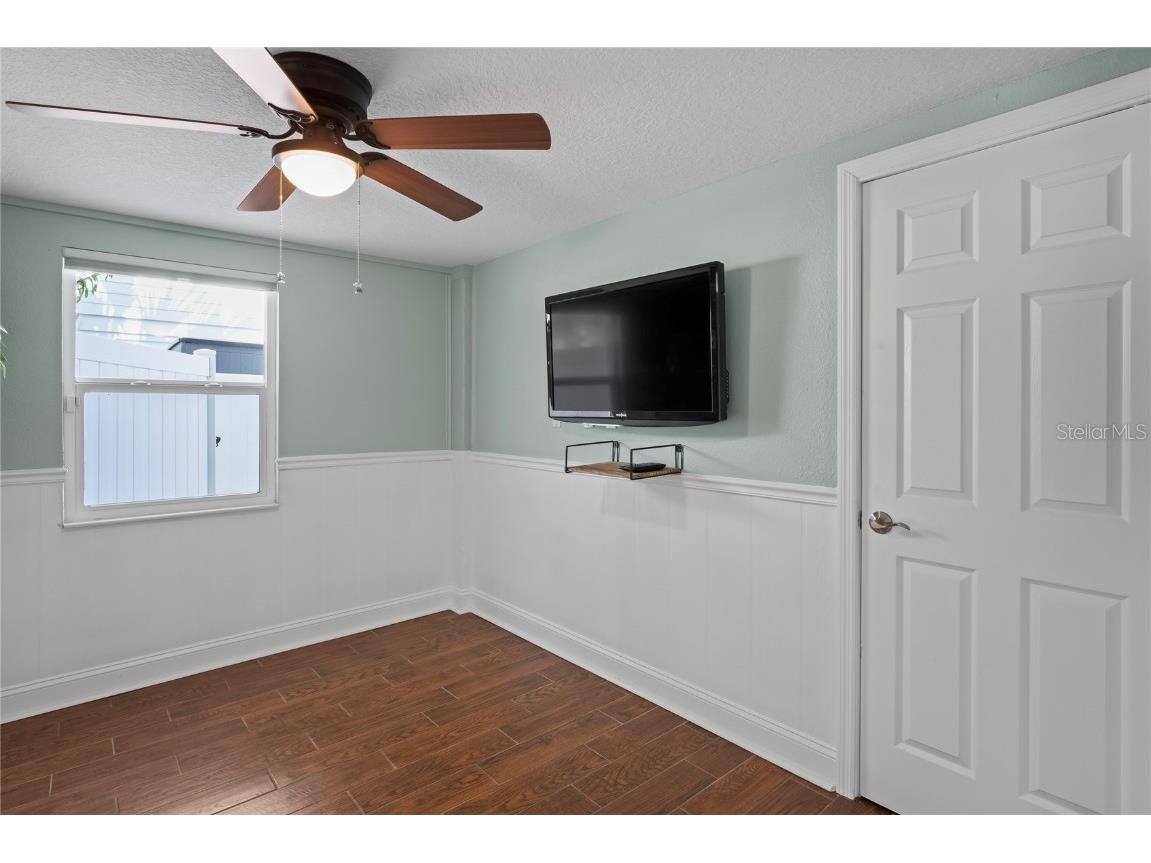 6603 Driftwood Drive Hudson FL 34667 - GULF OF AMERICA W7880160 image39