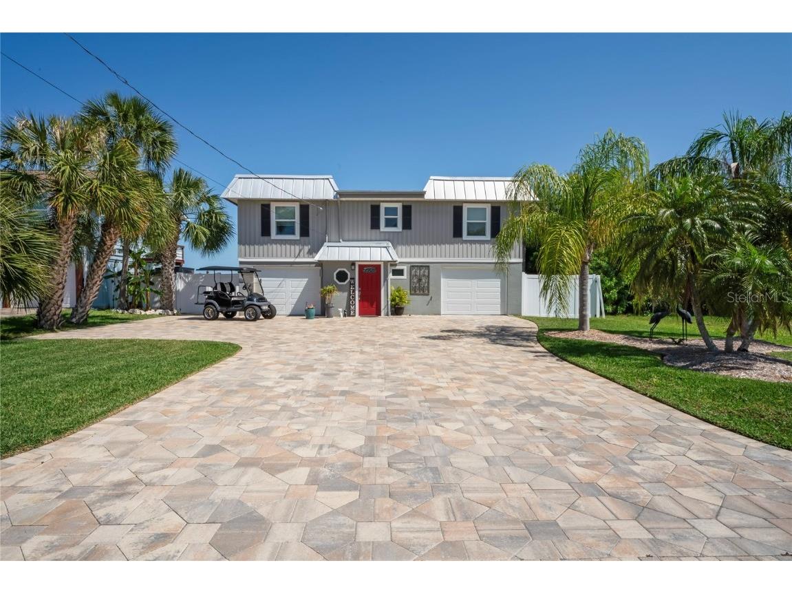 6603 Driftwood Drive Hudson FL 34667 - GULF OF AMERICA W7880160 image4