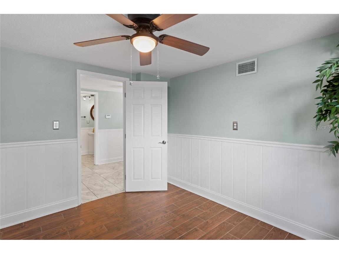 6603 Driftwood Drive Hudson FL 34667 - GULF OF AMERICA W7880160 image40