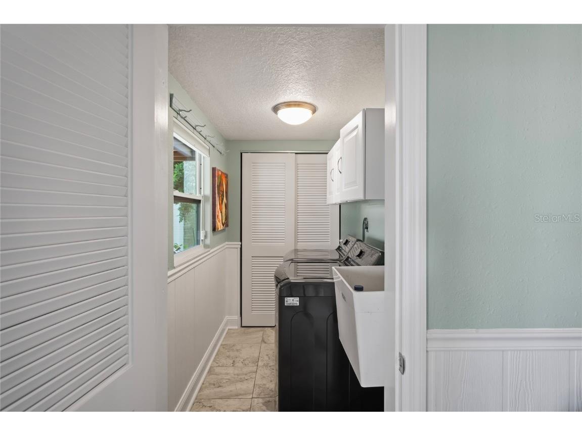 6603 Driftwood Drive Hudson FL 34667 - GULF OF AMERICA W7880160 image41