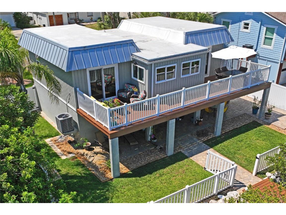 6603 Driftwood Drive Hudson FL 34667 - GULF OF AMERICA W7880160 image42