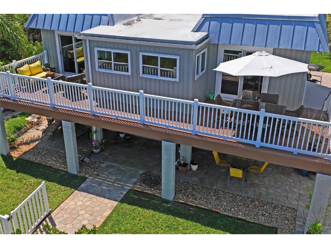 6603 Driftwood Drive Hudson FL 34667 - GULF OF AMERICA W7880160 image43