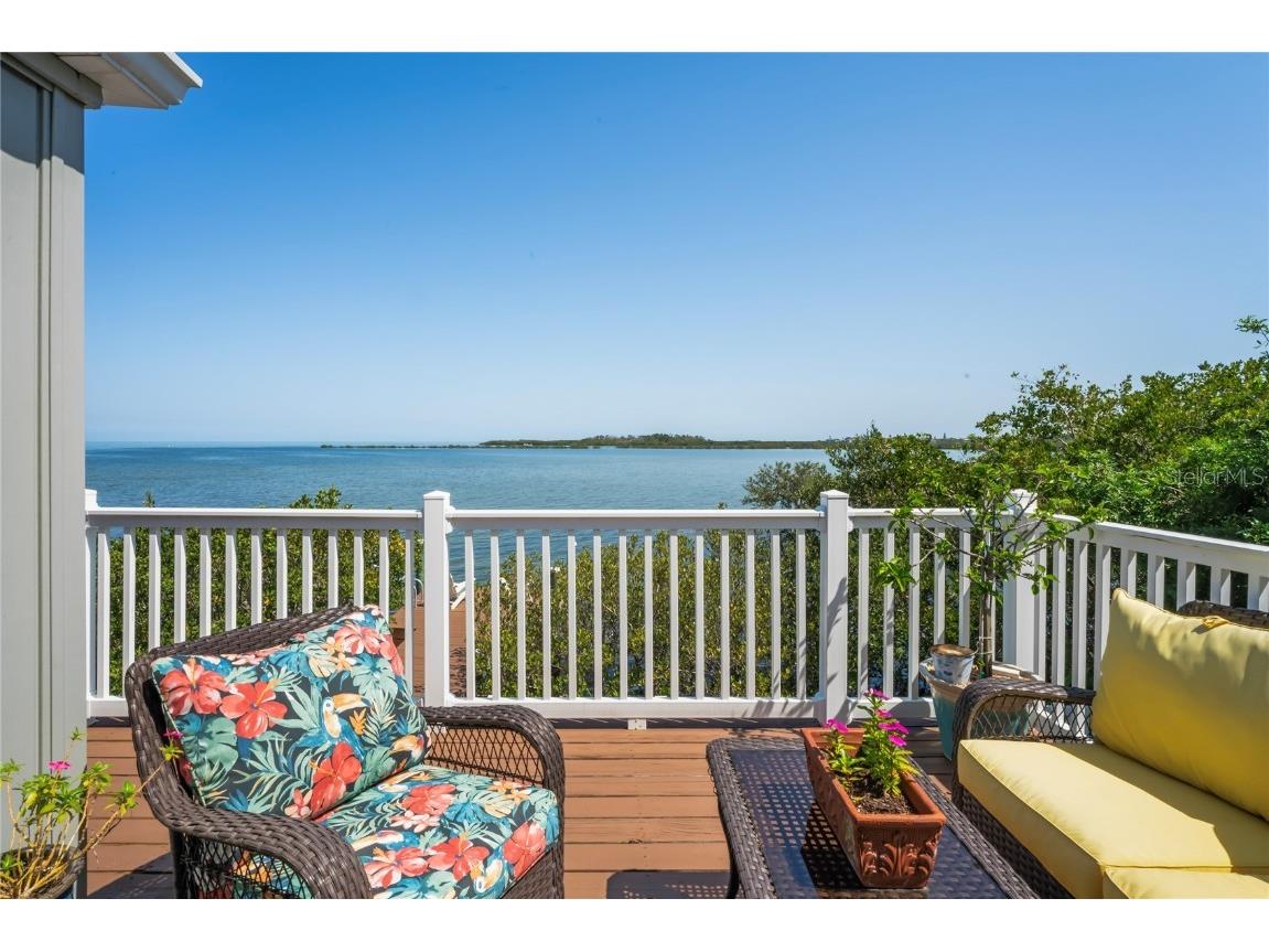 6603 Driftwood Drive Hudson FL 34667 - GULF OF AMERICA W7880160 image44