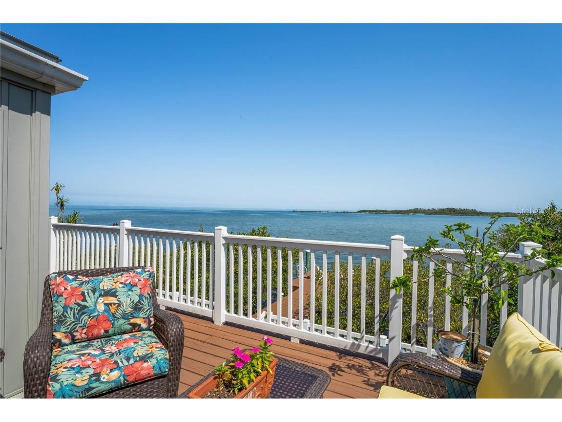 6603 Driftwood Drive Hudson FL 34667 - GULF OF AMERICA W7880160 image45