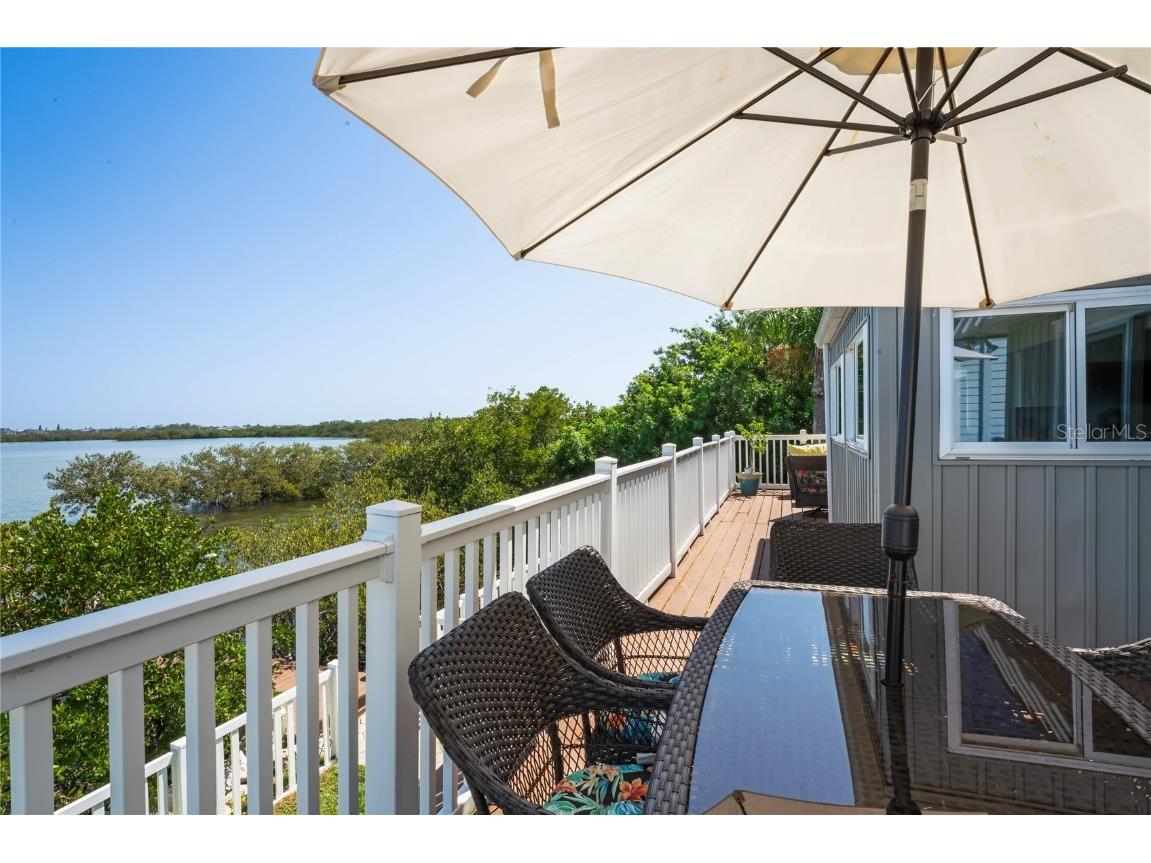 6603 Driftwood Drive Hudson FL 34667 - GULF OF AMERICA W7880160 image46