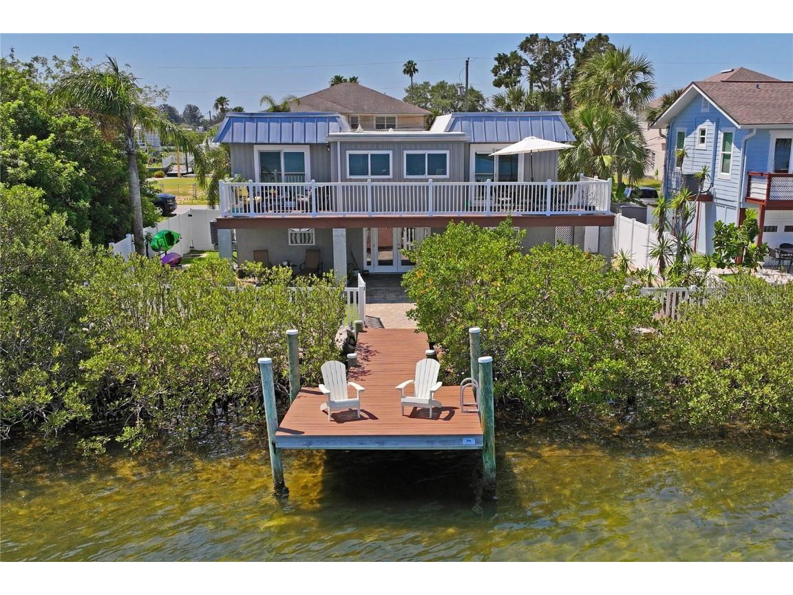 6603 Driftwood Drive Hudson FL 34667 - GULF OF AMERICA W7880160 image47