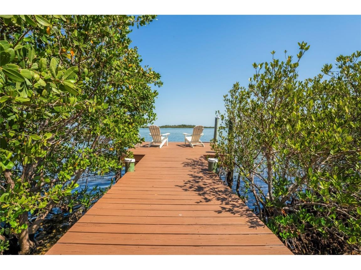 6603 Driftwood Drive Hudson FL 34667 - GULF OF AMERICA W7880160 image48