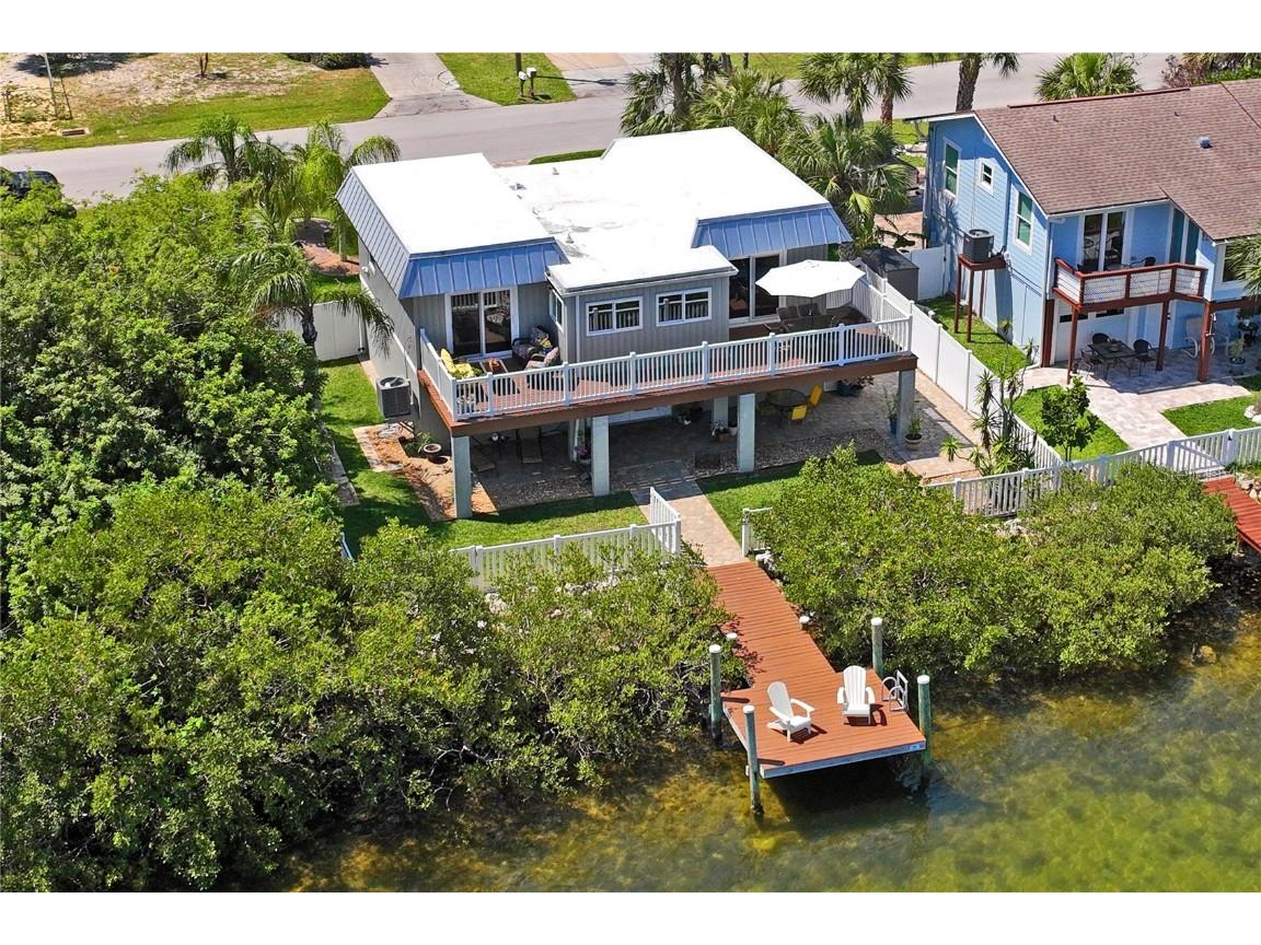 6603 Driftwood Drive Hudson FL 34667 - GULF OF AMERICA W7880160 image49