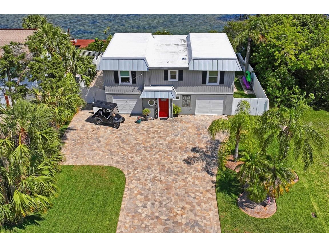 6603 Driftwood Drive Hudson FL 34667 - GULF OF AMERICA W7880160 image5