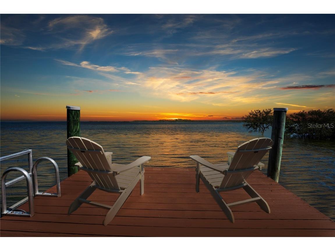 6603 Driftwood Drive Hudson FL 34667 - GULF OF AMERICA W7880160 image50