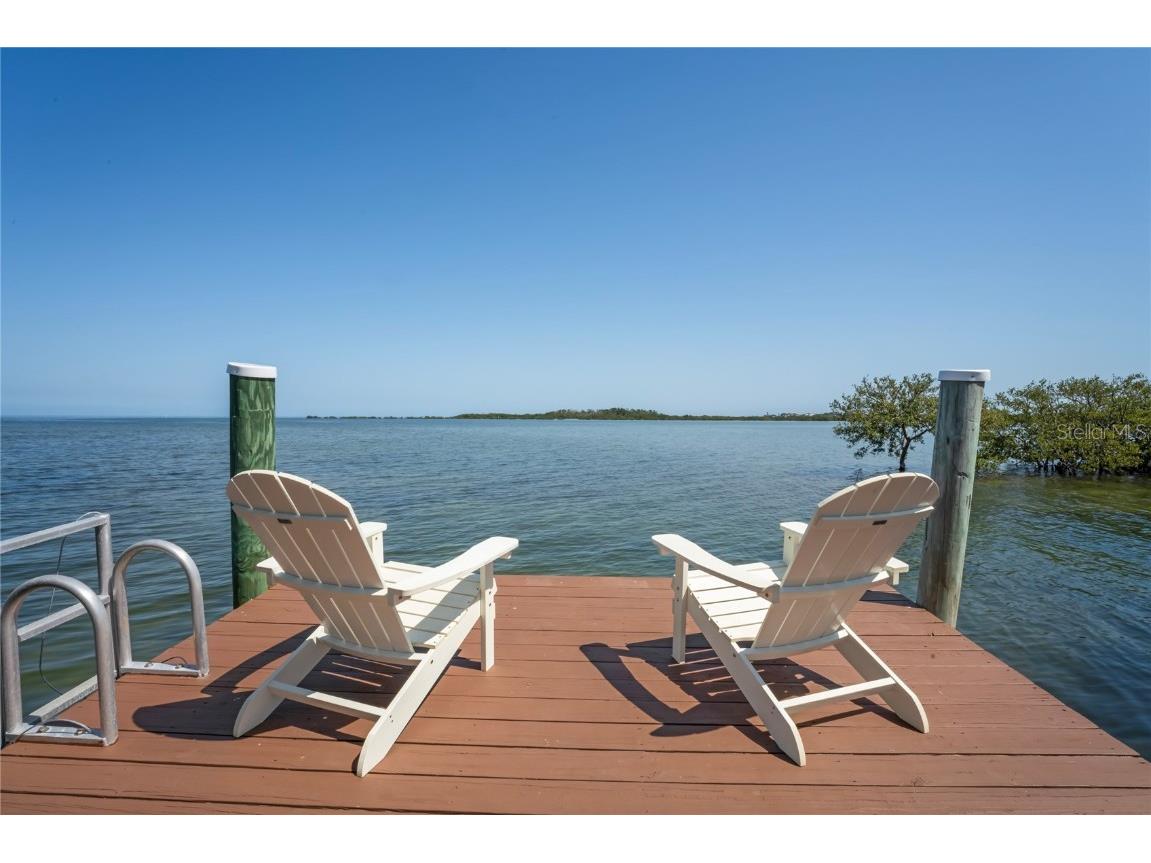 6603 Driftwood Drive Hudson FL 34667 - GULF OF AMERICA W7880160 image51