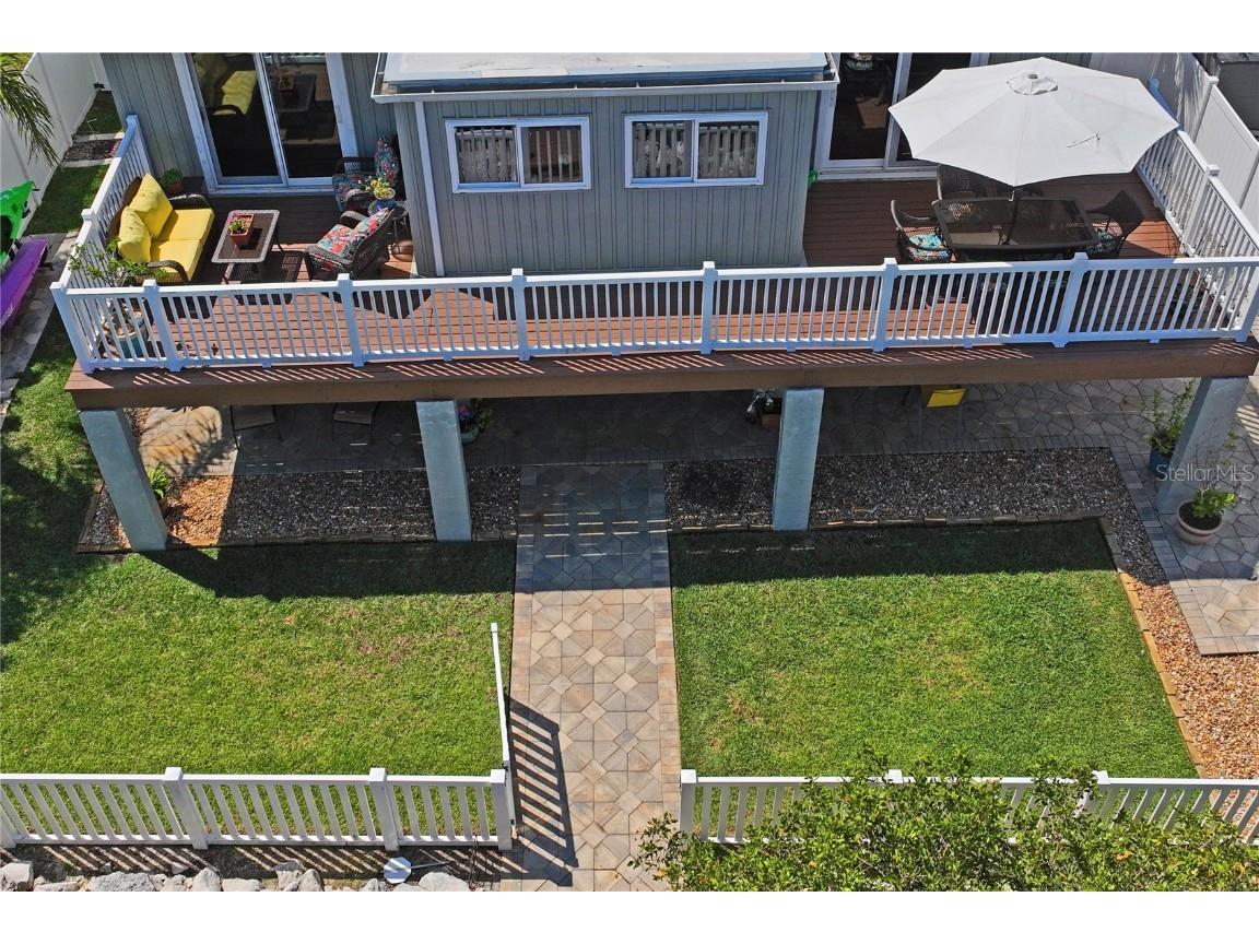 6603 Driftwood Drive Hudson FL 34667 - GULF OF AMERICA W7880160 image52