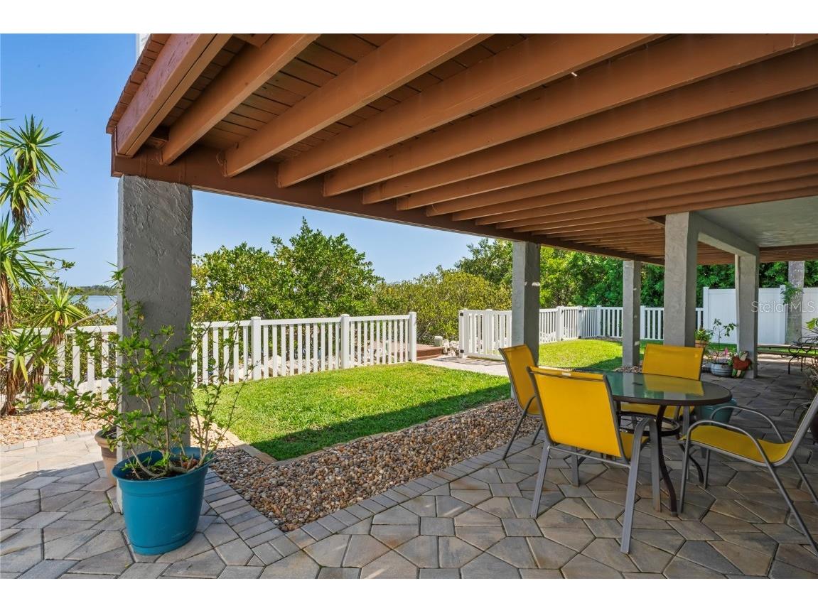 6603 Driftwood Drive Hudson FL 34667 - GULF OF AMERICA W7880160 image53