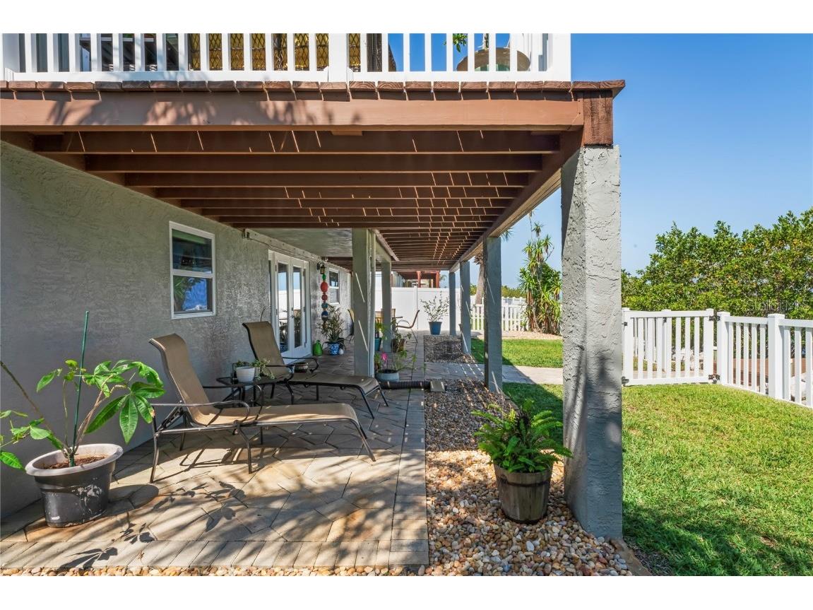 6603 Driftwood Drive Hudson FL 34667 - GULF OF AMERICA W7880160 image54