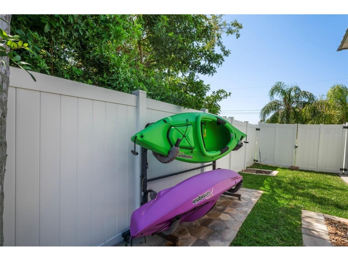 6603 Driftwood Drive Hudson FL 34667 - GULF OF AMERICA W7880160 image57