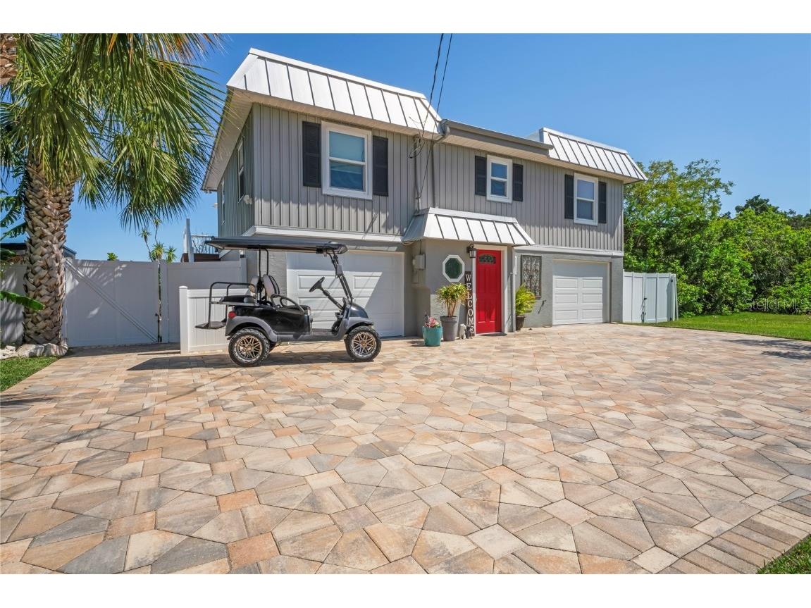 6603 Driftwood Drive Hudson FL 34667 - GULF OF AMERICA W7880160 image58