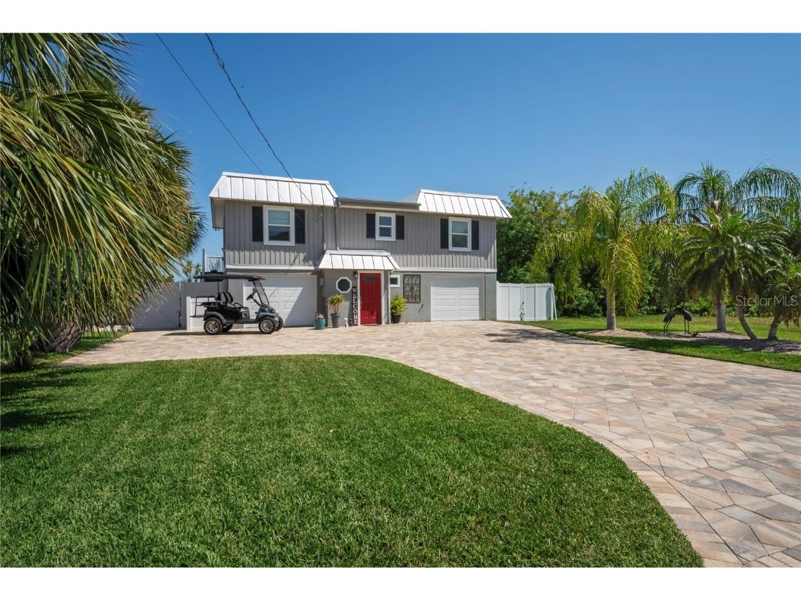 6603 Driftwood Drive Hudson FL 34667 - GULF OF AMERICA W7880160 image59