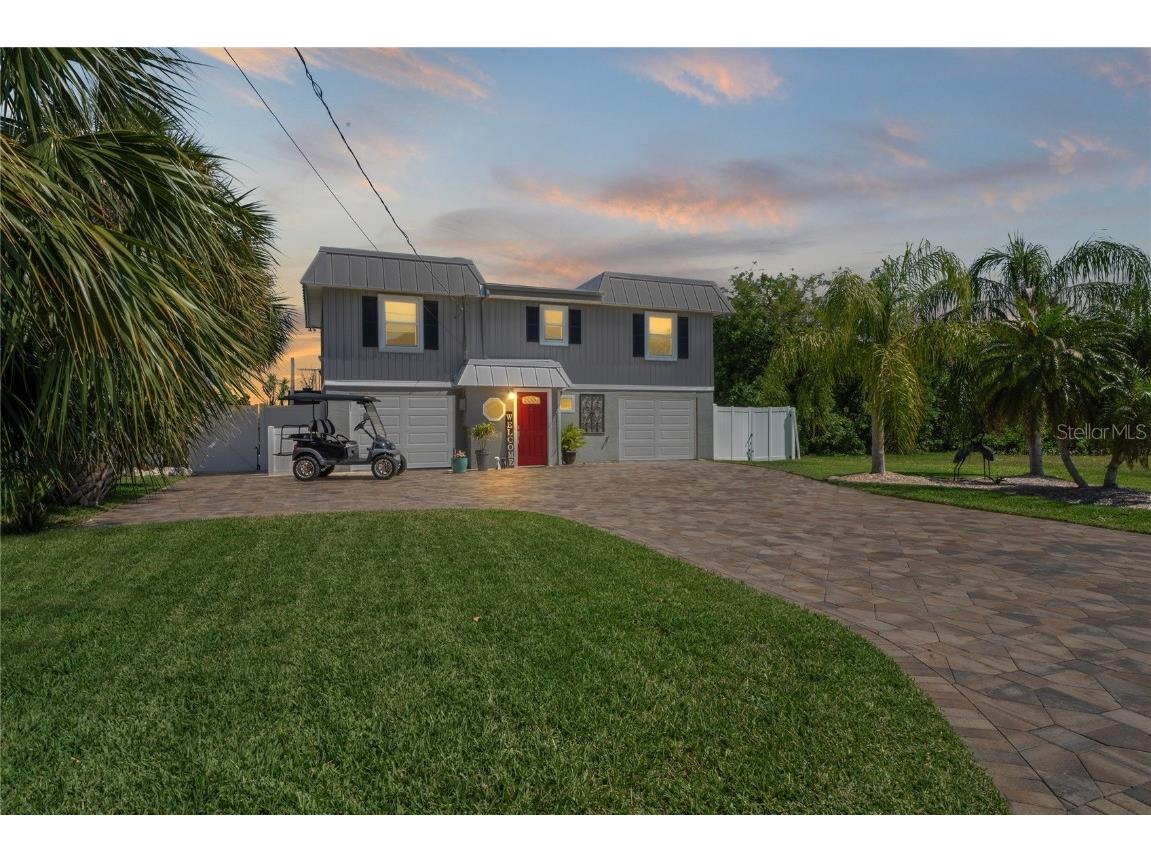 6603 Driftwood Drive Hudson FL 34667 - GULF OF AMERICA W7880160 image6