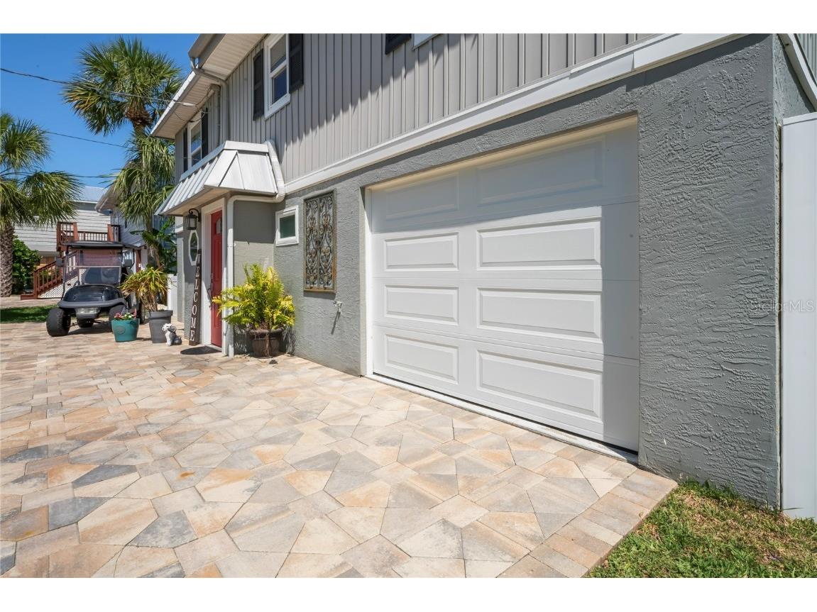 6603 Driftwood Drive Hudson FL 34667 - GULF OF AMERICA W7880160 image60