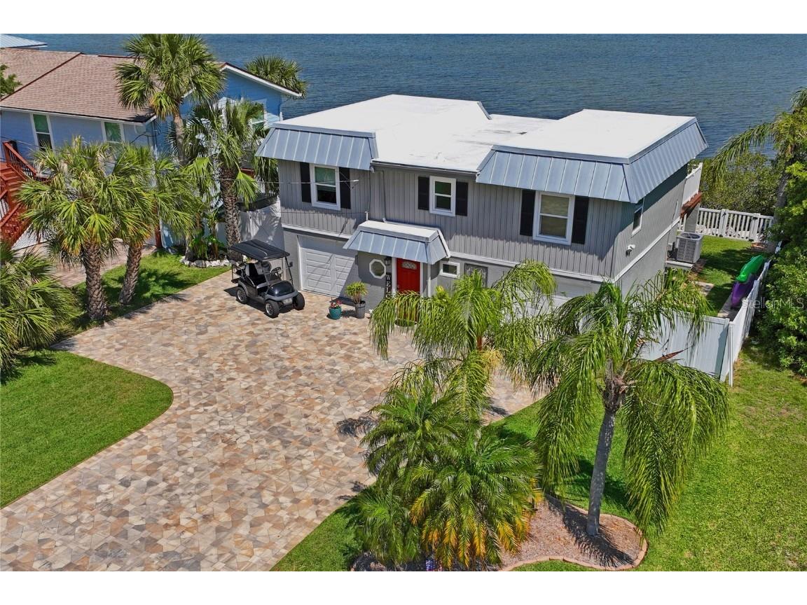 6603 Driftwood Drive Hudson FL 34667 - GULF OF AMERICA W7880160 image61