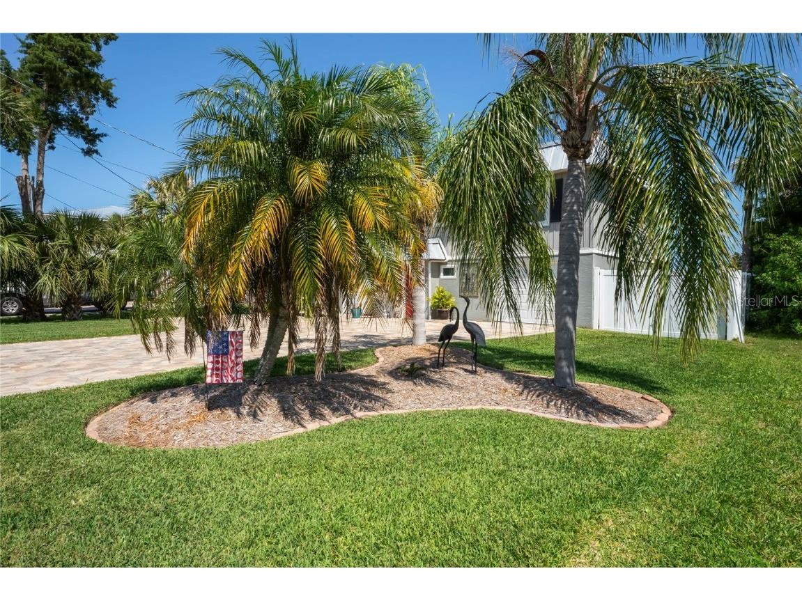 6603 Driftwood Drive Hudson FL 34667 - GULF OF AMERICA W7880160 image62