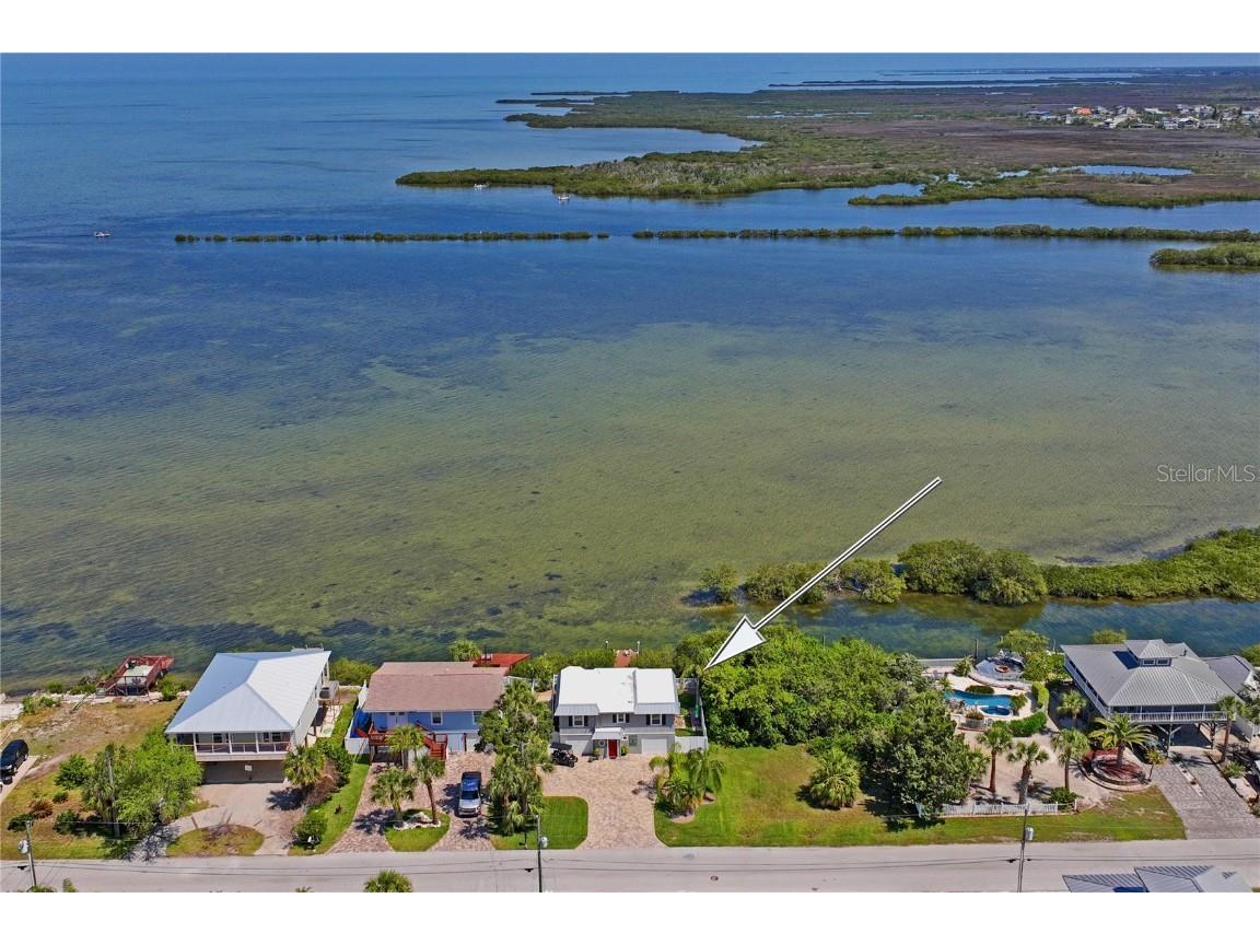 6603 Driftwood Drive Hudson FL 34667 - GULF OF AMERICA W7880160 image63