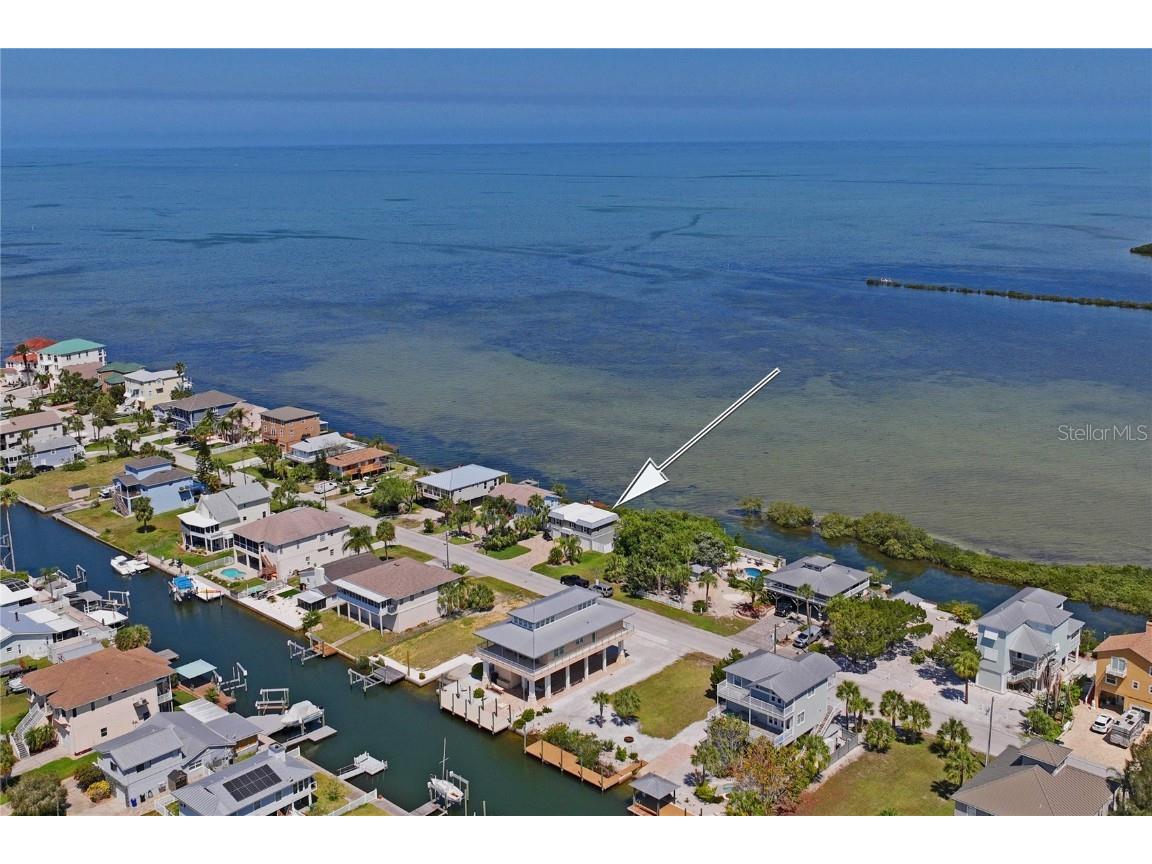 6603 Driftwood Drive Hudson FL 34667 - GULF OF AMERICA W7880160 image64