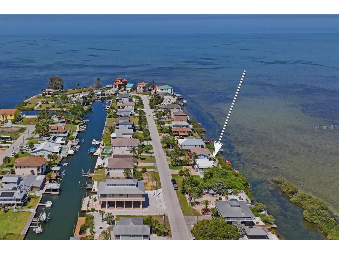 6603 Driftwood Drive Hudson FL 34667 - GULF OF AMERICA W7880160 image65