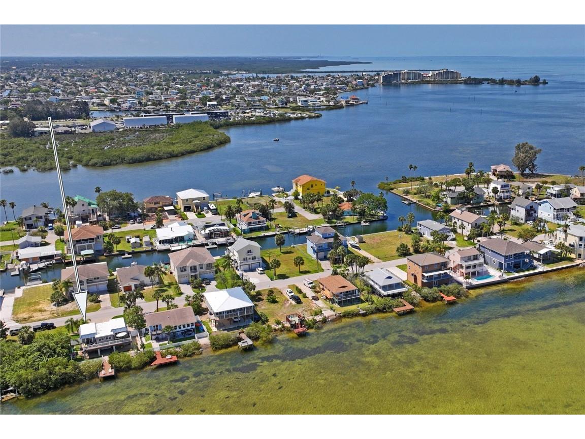 6603 Driftwood Drive Hudson FL 34667 - GULF OF AMERICA W7880160 image66