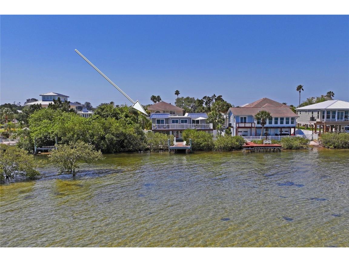 6603 Driftwood Drive Hudson FL 34667 - GULF OF AMERICA W7880160 image67