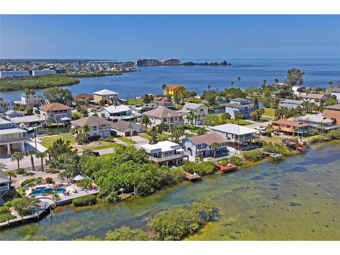 6603 Driftwood Drive Hudson FL 34667 - GULF OF AMERICA W7880160 image68