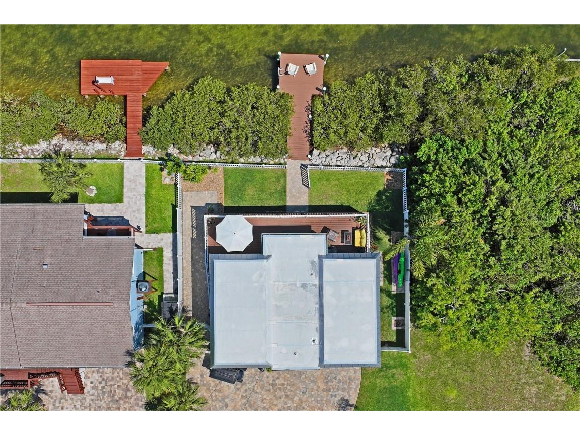 6603 Driftwood Drive Hudson FL 34667 - GULF OF AMERICA W7880160 image69