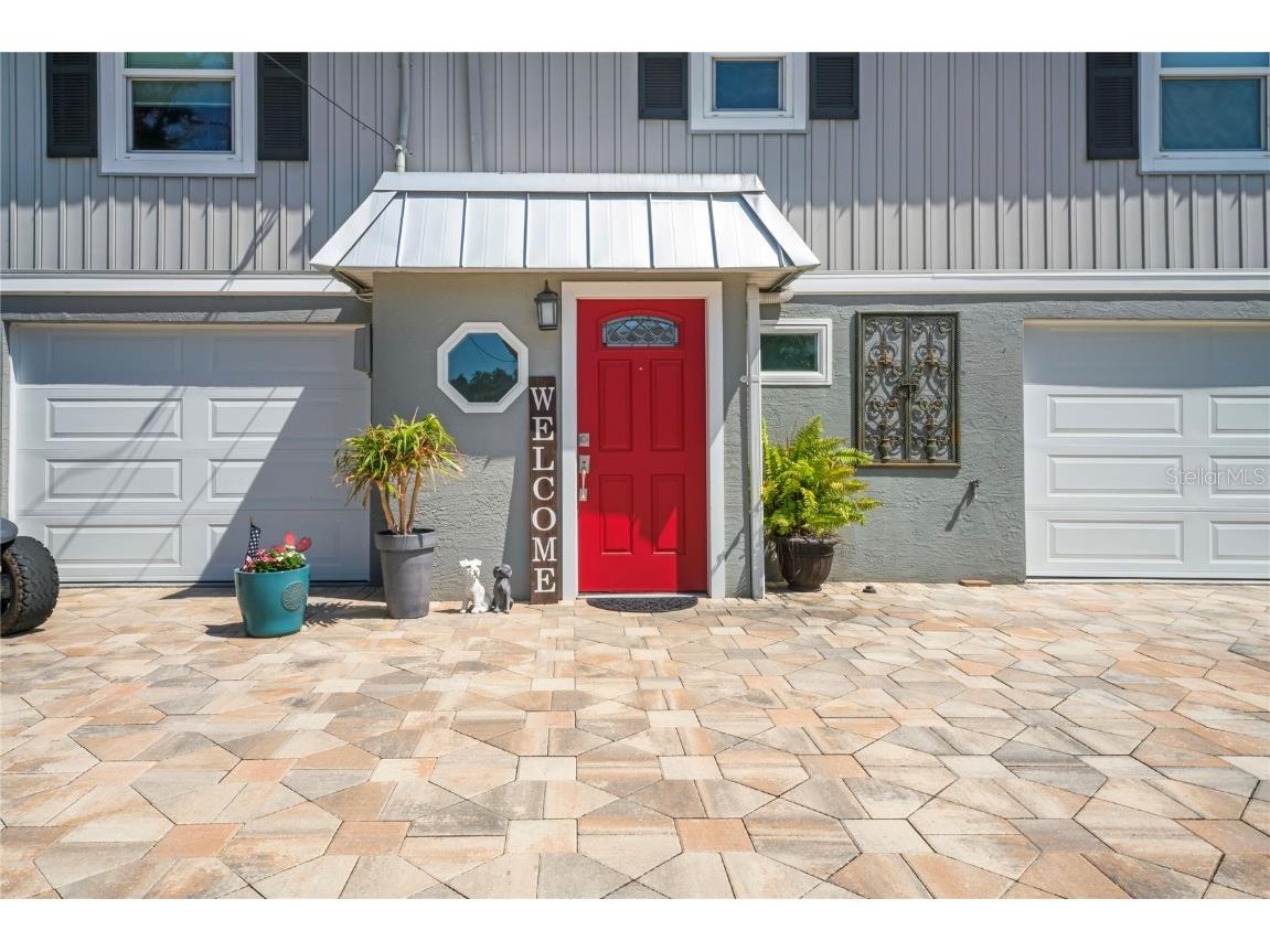 6603 Driftwood Drive Hudson FL 34667 - GULF OF AMERICA W7880160 image7