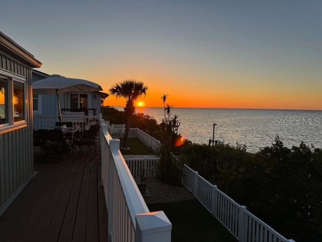 6603 Driftwood Drive Hudson FL 34667 - GULF OF AMERICA W7880160 image70