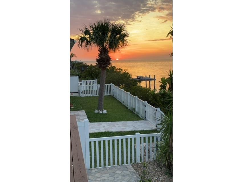 6603 Driftwood Drive Hudson FL 34667 - GULF OF AMERICA W7880160 image71