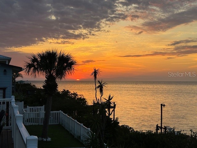 6603 Driftwood Drive Hudson FL 34667 - GULF OF AMERICA W7880160 image72